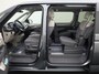 Volkswagen Multivan Bedrijfswagens 1.5 eHybrid DSG 4Motion Bulli Editon L2 725494