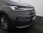 Volkswagen Multivan Bedrijfswagens 1.5 eHybrid DSG 4Motion Bulli Editon L2 725494