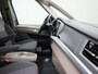 Volkswagen Multivan Bedrijfswagens 1.5 eHybrid DSG 4Motion Bulli Editon L2 725494