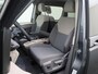 Volkswagen Multivan Bedrijfswagens 1.5 eHybrid DSG 4Motion Bulli Editon L2 725494