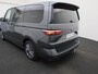 Volkswagen Multivan Bedrijfswagens 1.5 eHybrid DSG 4Motion Bulli Editon L2 725494