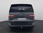 Volkswagen Multivan Bedrijfswagens 1.5 eHybrid DSG 4Motion Bulli Editon L2 725494