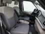 Volkswagen Multivan Bedrijfswagens 1.5 eHybrid DSG 4Motion Bulli Editon L2 725494