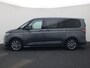 Volkswagen Multivan Bedrijfswagens 1.5 eHybrid DSG 4Motion Bulli Editon L2 725494