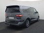 Volkswagen Multivan Bedrijfswagens 1.5 eHybrid DSG 4Motion Bulli Editon L2 725494