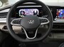 Volkswagen Multivan Bedrijfswagens 1.5 eHybrid DSG 4Motion Bulli Editon L2 725494