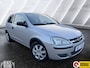 Opel Corsa 1.2 16V Essentia Bluetooth Trekhaak