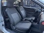Opel Corsa 1.2 16V Essentia Bluetooth Trekhaak