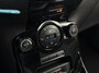Ford Fiesta 1.0 EcoB. Titanium X Cruise Aut Stoelvw Lmv