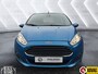 Ford Fiesta 1.0 EcoB. Titanium X Cruise Aut Stoelvw Lmv