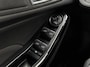 Ford Fiesta 1.0 EcoB. Titanium X Cruise Aut Stoelvw Lmv