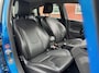 Ford Fiesta 1.0 EcoB. Titanium X Cruise Aut Stoelvw Lmv