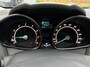 Ford Fiesta 1.0 EcoB. Titanium X Cruise Aut Stoelvw Lmv