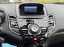 Ford Fiesta 1.0 EcoB. Titanium X Cruise Aut Stoelvw Lmv