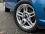 Ford Fiesta 1.0 EcoB. Titanium X Cruise Aut Stoelvw Lmv
