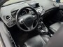 Ford Fiesta 1.0 EcoB. Titanium X Cruise Aut Stoelvw Lmv