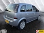 Opel Meriva 1.6 16V Temptation Airco Cruise Lmv Nap