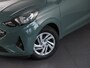 Hyundai i10 1.0 Comfort Smart 5-zits