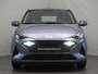 Hyundai i10 1.0 Comfort Smart 5-zits | Stuurwiel multifunctioneel | Boordcomputer | Stuurwiel multifunctioneel