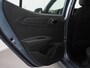 Hyundai i10 1.0 Comfort Smart 5-zits | Stuurwiel multifunctioneel | Boordcomputer | Stuurwiel multifunctioneel