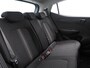 Hyundai i10 1.0 Comfort Smart 5-zits | Stuurwiel multifunctioneel | Boordcomputer | Stuurwiel multifunctioneel