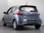 Hyundai i10 1.0 Comfort Smart 5-zits | Stuurwiel multifunctioneel | Boordcomputer | Stuurwiel multifunctioneel
