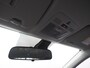 Hyundai i10 1.0 Comfort Smart 5-zits | Stuurwiel multifunctioneel | Boordcomputer | Stuurwiel multifunctioneel