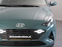 Hyundai i10 1.0 Comfort Smart 5-zits