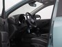 Hyundai i10 1.0 Comfort Smart 5-zits