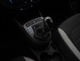 Hyundai i10 1.0 Comfort Smart 5-zits | Stuurwiel multifunctioneel | Boordcomputer | Stuurwiel multifunctioneel