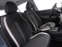 Hyundai i10 1.0 Comfort Smart 5-zits | Stuurwiel multifunctioneel | Boordcomputer | Stuurwiel multifunctioneel