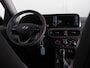 Hyundai i10 1.0 Comfort Smart 5-zits