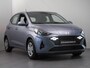 Hyundai i10 1.0 Comfort Smart 5-zits | Stuurwiel multifunctioneel | Boordcomputer | Stuurwiel multifunctioneel