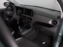 Hyundai i10 1.0 Comfort Smart 5-zits