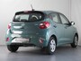 Hyundai i10 1.0 Comfort Smart 5-zits