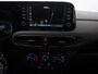 Hyundai i10 1.0 Comfort Smart 5-zits | Stuurwiel multifunctioneel | Boordcomputer | Stuurwiel multifunctioneel