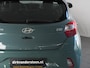 Hyundai i10 1.0 Comfort Smart 5-zits