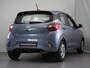 Hyundai i10 1.0 Comfort Smart 5-zits | Stuurwiel multifunctioneel | Boordcomputer | Stuurwiel multifunctioneel