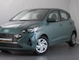 Hyundai i10 1.0 Comfort Smart 5-zits