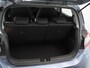 Hyundai i10 1.0 Comfort Smart 5-zits | Stuurwiel multifunctioneel | Boordcomputer | Stuurwiel multifunctioneel