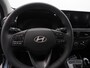 Hyundai i10 1.0 Comfort Smart 5-zits | Stuurwiel multifunctioneel | Boordcomputer | Stuurwiel multifunctioneel