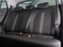 Hyundai i10 1.0 Comfort Smart 5-zits