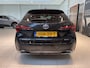 Toyota Corolla Touring Sports Hybrid 200 Dynamic | Demo | fabrieksnavi | Apple Carplay Android Auto | Stoelverwarming |