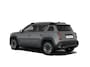 Renault 4 comfort range iconic 52 kWh Nieuwe Auto MC1859 | pack advanced driving assist | Harman Kardon® premium audio