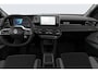 Renault 4 comfort range iconic 52 kWh Nieuwe Auto MC1859 | pack advanced driving assist | Harman Kardon® premium audio