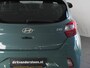 Hyundai i10 1.0 Comfort Smart 5-zits