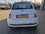 Fiat 500 1.2 LOUNGE Panorama  Airco LM 15  Zeer goed, kleine optische puntjes