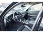 BMW 3-Serie 330e eDrive Edition 19INCH HARMAN KARDON ADAPTIVE CRUISE CARPLAY