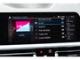 BMW 3-Serie 330e eDrive Edition 19INCH HARMAN KARDON ADAPTIVE CRUISE CARPLAY