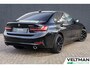BMW 3-Serie 330e eDrive Edition 19INCH HARMAN KARDON ADAPTIVE CRUISE CARPLAY